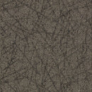 Aladdin Commerce Brilliantly Amazed 2B60-979 Fantastic Look 24