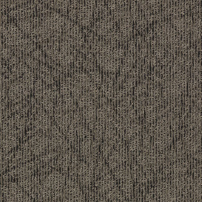 Aladdin Commerce Brilliantly Amazed 2B60-979 Fantastic Look 24" x 24" Carpet Tile (96 SF/Box)