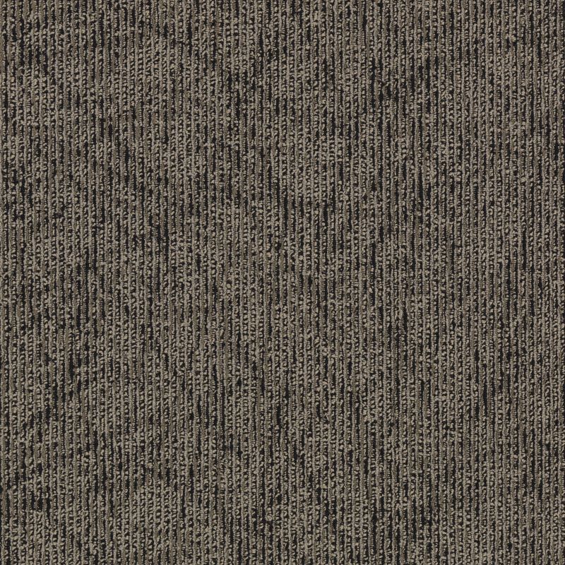 Aladdin Brilliantly Amazed Carpet Tile 2B60-979 Fantastic Look 24" x 24"