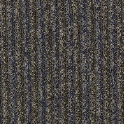 Aladdin Commerce Brilliantly Amazed 2B60-589 Most Remarkable 24" x 24" Carpet Tile (96 SF/Box)