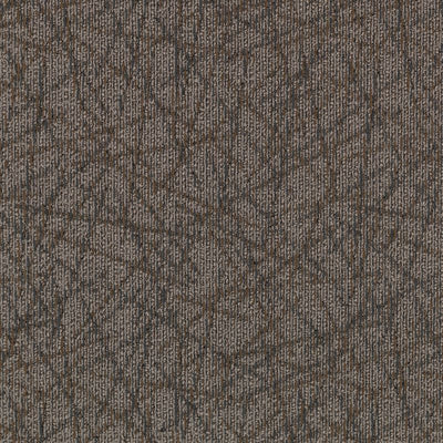 Aladdin Commerce Brilliantly Amazed 2B60-521 So Intrigued 24" x 24" Carpet Tile (96 SF/Box)