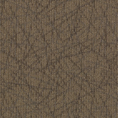 Aladdin Commerce Brilliantly Amazed 2B60-878 Statement Maker 24" x 24" Carpet Tile (96 SF/Box)
