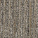 Aladdin Commerce Sweeping Gestures 2B57-858 Performance Driven 24