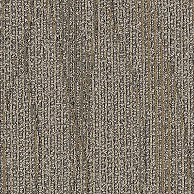 Aladdin Commerce Sweeping Gestures 2B57-858 Performance Driven 24" x 24" Carpet Tile (96 SF/Box)