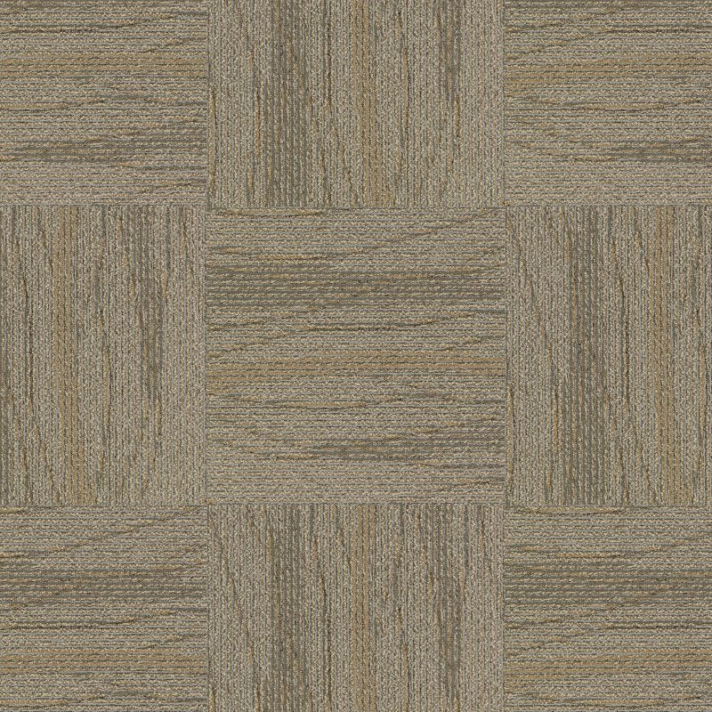 Aladdin Sweeping Gestures Carpet Tile 2B57-841 Seize Challenge 24" x 24"