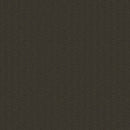 Aladdin Define Tile Clarify QA130-883 Adjure 24
