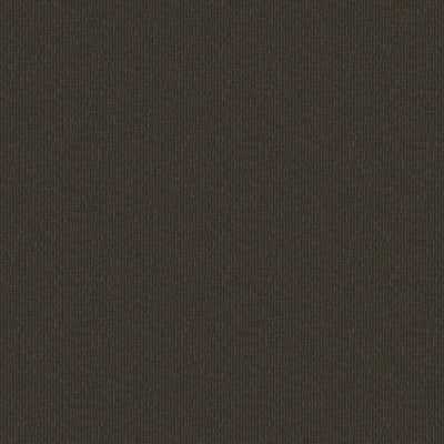 Aladdin Define Tile Clarify QA130-883 Adjure 24" x 24" Carpet Tile (96 SF/Box)