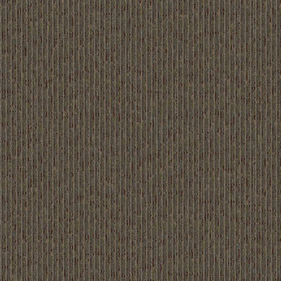 Aladdin Define Tile Clarify QA130-358 Resolve 24" x 24" Carpet Tile (96 SF/Box)