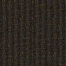 Aladdin Define Tile Clarify QA130-689 Analyze 24
