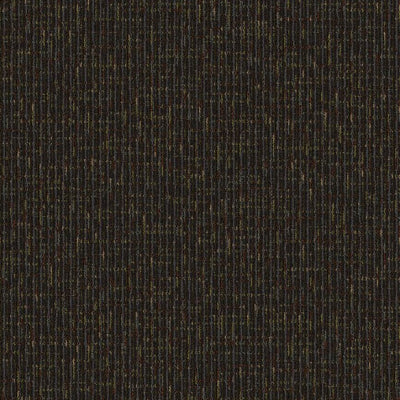 Aladdin Define Tile Clarify QA130-689 Analyze 24" x 24" Carpet Tile (96 SF/Box)