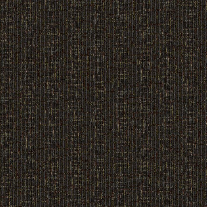 Aladdin Clarify Carpet Tile QA130-689 Analyze 24" x 24"