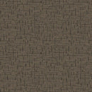 Aladdin Define Tile Clarify QA130-859 Describe 24