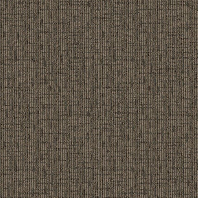 Aladdin Define Tile Clarify QA130-859 Describe 24" x 24" Carpet Tile (96 SF/Box)