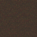 Aladdin Define Tile Clarify QA130-884 Designate 24