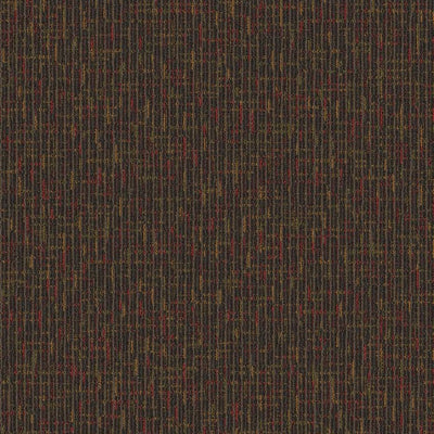 Aladdin Define Tile Clarify QA130-884 Designate 24" x 24" Carpet Tile (96 SF/Box)