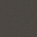 Aladdin Define Tile Clarify QA130-983 Diagram 24