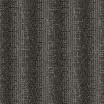 Aladdin Define Tile Clarify QA130-983 Diagram 24" x 24" Carpet Tile (96 SF/Box)