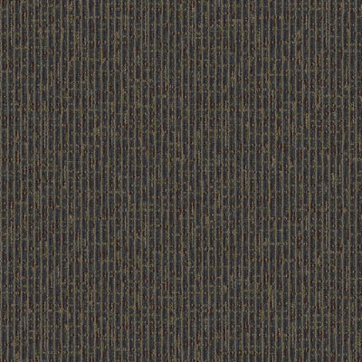 Aladdin Define Tile Clarify QA130-955 Outline 24" x 24" Carpet Tile (96 SF/Box)