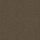 Aladdin Define Tile Clarify QA130-862 Persuade 24