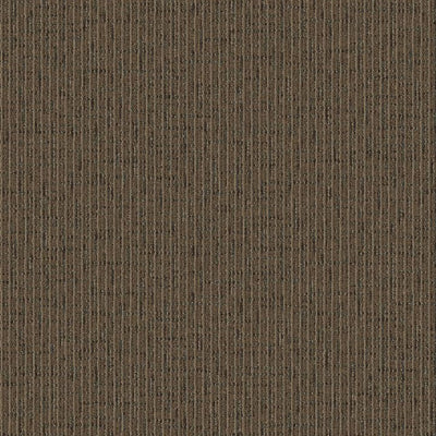 Aladdin Define Tile Clarify QA130-862 Persuade 24" x 24" Carpet Tile (96 SF/Box)