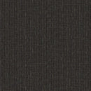 Aladdin Define Tile Clarify QA130-999 Specify 24