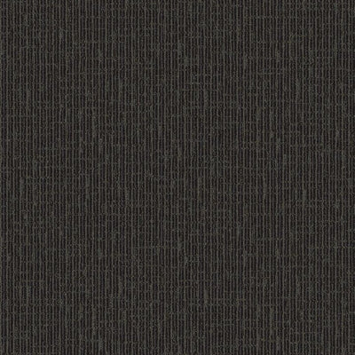 Aladdin Define Tile Clarify QA130-999 Specify 24" x 24" Carpet Tile (96 SF/Box)