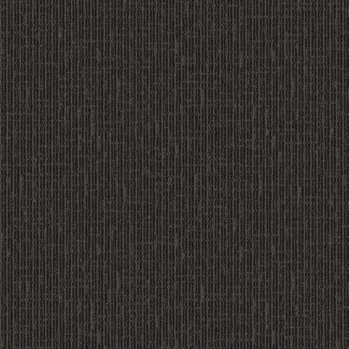 Aladdin Clarify Carpet Tile QA130-999 Specify 24" x 24"