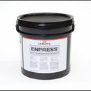 - Mohawk Enpress M004R Adhesive 4 Gallon Pail Covers (1,200 SF)
