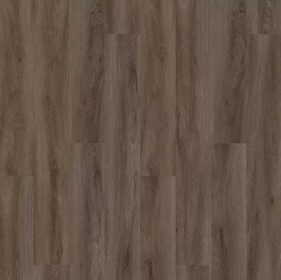 Aladdin Familiar Frontier II AH078-868 Truffle Glue Down LVT (Partial Piece - Sample)