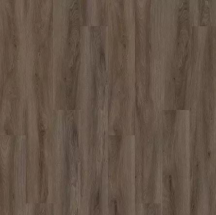 Aladdin Familiar Frontier II AH078-868 Truffle Glue Down LVT (Partial Piece - Sample)