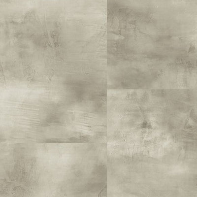Aladdin Familiar Frontier II AH078-960 Gainsboro 12" x 24" Glue Down LVT (44 SF/Box)