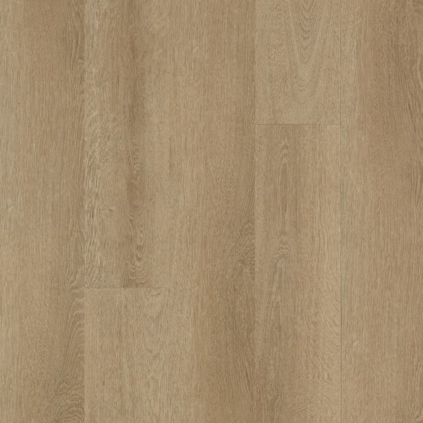 Aladdin Familiar Frontier II AH078-167 Hazelnut 6" x 48" Glue Down LVT