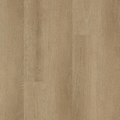 Aladdin Familiar Frontier II Plus AH080-167 Hazelnut 6" x 48" Glue Down LVT (54 SF/Box)