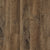 Saddle Brown / 6