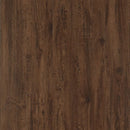 Aladdin Familiar Frontier II Plus AH080-711 Biscotti 6