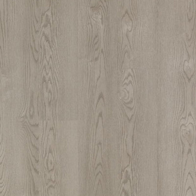 Aladdin Familiar Frontier II Plus AH080-16 Storm Cloud 6" x 48" Glue Down LVT (54 SF/Box)