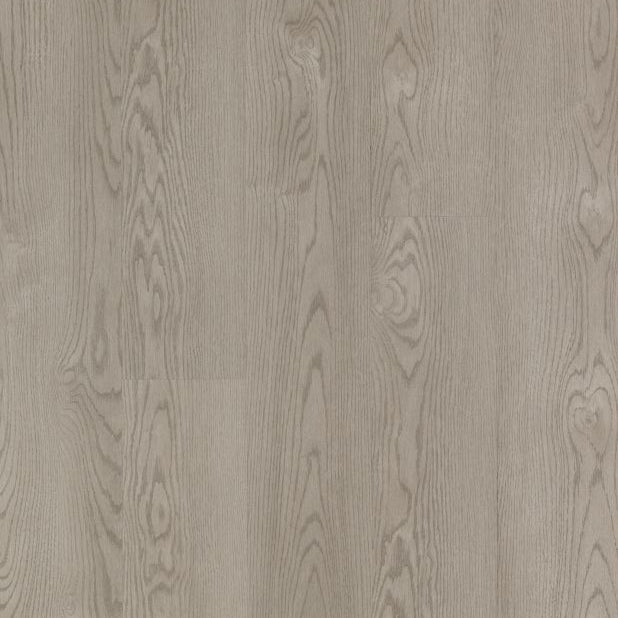Aladdin Familiar Frontier II AH078-16 Storm Cloud 6" x 48" Glue Down LVT