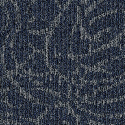 Aladdin Find A Way Meandering Trail 2B219-593 Bay 24" x 24" Carpet Tile (96 SF/Box)