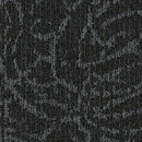 Aladdin Find A Way Meandering Trail 2B219-989 Cinder 24