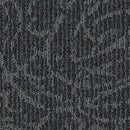 Aladdin Find A Way Meandering Trail 2B219-979 Granite 24