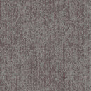 Aladdin Circular Nature Gentle Waters 2B225-334 Albedo 24