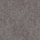 Aladdin Circular Nature Gentle Waters 2B225-334 Albedo Carpet Tile (Partial Piece - Sample)