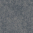 Aladdin Circular Nature Gentle Waters 2B225-535 Water Balance Carpet Tile (Partial Piece - Sample)