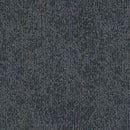 Aladdin Circular Nature Gentle Waters 2B225-559 Snow Pack Carpet Tile (Partial Piece - Sample)