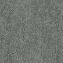Aladdin Circular Nature Gentle Waters 2B225-646 Dew Point Carpet Tile (Partial Piece - Sample)
