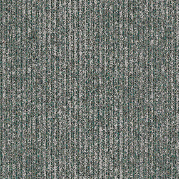 Aladdin Commercial Flooring | Carpet, Vinyl, Engineered Wood