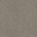 Aladdin Circular Nature Gentle Waters 2B225-831 Braided Stream Carpet Tile (Partial Piece - Sample)