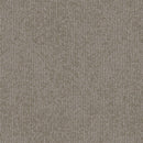 Aladdin Circular Nature Gentle Waters 2B225-831 Braided Stream 24