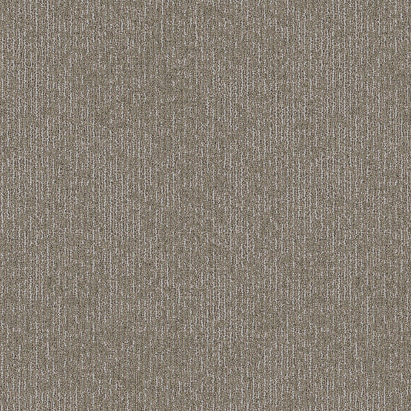 Aladdin Gentle Waters Braided Stream | Circular Nature Carpet Tile
