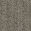 Aladdin Circular Nature Gentle Waters 2B225-858 Base Flow Carpet Tile (Partial Piece - Sample)